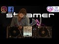 Dj steamer - Recorded live at Facebook 12-04-2020