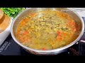 rajasthani tikkad roti kese banate hai। how to make tikkad recipes।