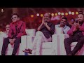 Vettaiyan Official Trailer - Rajinikanth | Manju Warrior | Aniruth | TJ Gnanavel | Lyca Production