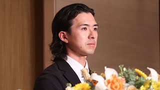 上沢直之、新庄監督と「やり取りしていない」　日本ハムには“お断り”の連絡をした