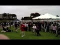 ucsb graduation ceremony 6 11 2011