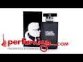 Karl Lagerfeld cologne for men by Karl Lagerfeld from Perfumiya