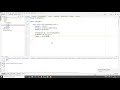 Stringbuilder class