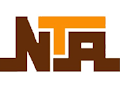 NTA Live Stream