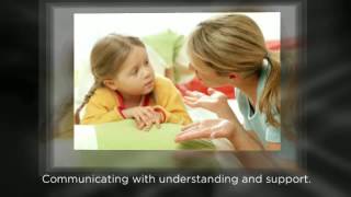 Corporal punishment does more harm than good 