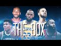 NBA 2019-2020 Mix ~ The Box (ft. Roddy Ricch)