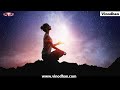 sithargal உன் ஆன்மா அனுபவத்தை கொண்டு ஞானமடைந்து கொள்ளும் ரகசியம் meditation healthytips