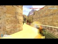 counter strike 1.6 gux bigmovie sk gaming