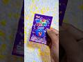 Hunting popping candy grapes flavour #candy