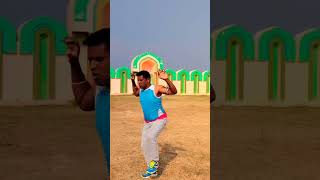 Jummane Tummeda Veta Video Song || Mechanic Alludu || Chiramjeevi, ANR,Vijayashanthi
