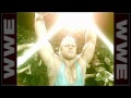 Mr. Perfect Entrance Video