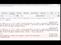 HackYourFuture-CPH/JavaScript1 Week3 Part 1