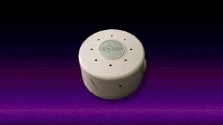 Marpac Dohm - White Noise Sleep Machine