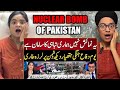 Indian Reacts to Indian Media Shocked On Pakistan Defence Day Parade 6 september