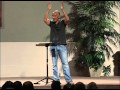 Francis Chan: The End of the World (Part 2)