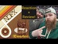 NOFX - Creeping Out Sara | Reaction + Review!