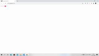 How to add angular material into our angular 10 application?
