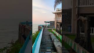 State Beach Resort Kannur അടിപൊളി ബീച്ച് റിസോർട് കണ്ണൂർ സ്റ്റേറ്റ് ബീച്ച് റിസോർട് Best beach resort