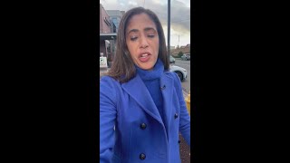 SNAP benefits set to expire Nov. 1