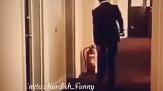 Evîndarê stranên kurdî/عاشق الاغاني الكردية 😂😂😂😍