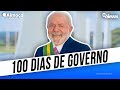 Entenda como foram os 100 primeiros dias do governo Lula | análise de Ricardo Kotscho