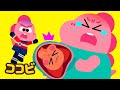 赤ちゃんが生まれるよ！赤ちゃんの歌｜子供向け童謡 Kids Song | ココビ