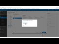 PowerMax Provisioning Demo