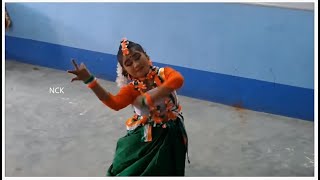 MORA EK BRINTE DUTI KUSUM HINDU MUSALMAN, মোরা এক বৃন্তে দুটি কুসুম হিন্দু-মুসলমান