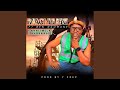 ANGAKAHLE (feat. BEN NGOMANE)