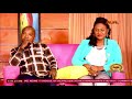 NTA Network Conversations: Episode 37 27/2/18