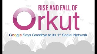 Rise and Fall of Orkut | Drunken Monkeys | Ram