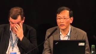 EGU2011: Tsunami impact and Tsunami Early Warning Systems