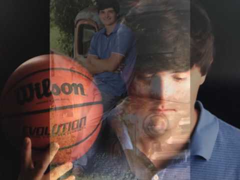 Garrett Gaines - Walk With Me 1997 - Senior Garrett Gaines - Walk With Me 1997 - Senior