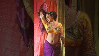 Omg এটা কি জয়া আহসান#joya_ahsan #shortsvideo #shortsfeed #shortvideo