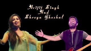 Bollywood New Songs 2020 November 💖 Hindi Heart Touching Songs 2020 💖 Romantic Hindi Love Songs |