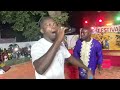 O Boy & Gambian Child Live at Abene in Senegal