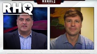 Ryan Grim Breaks Down The Midterm Results