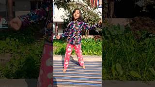 Chunni meri rang day lalariya 💃🥰 #dance #shorts #trendingshorts