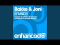 Envision (Kris O'Neil & Simon Gain Remix)