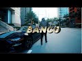 Jordizy - Banco (Video Oficial)