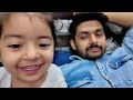 aadu ko bahut jyada video shoot karni hai.. vlog with mansi vlog 240