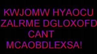 Solve This Code 3 (STC3)