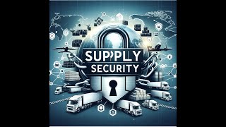 How AI is TRANSFORMING Logistics - The FUTURE of Supply Chains