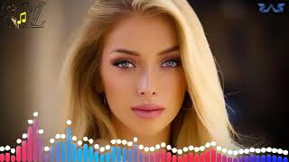 Love Music | Mind Relaxing Dance Music Only On LV Music