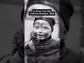 Three year old chimney sweeper 1933 #historical #historylover #history #oldvideos