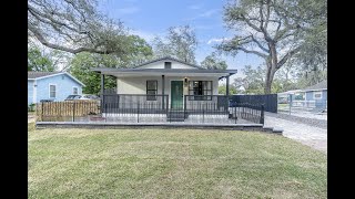 814 E McEwen Avenue Tampa, FL | ColdwellBankerHomes.com