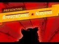 Approaching Nirvana - Summer's Memories