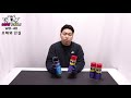 wd 40 윤활방청제에 대한 오해와 진실 truth u0026 misunderstanding about wd 40 베어툴스