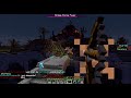 minecraft darf vs monsters wildeemi opastaa