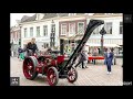 doesburg the netherlands part 1